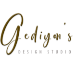 https://gediyonsdesignstudio.com/wp-content/uploads/2020/03/MY-LOGO-2-160x160.png