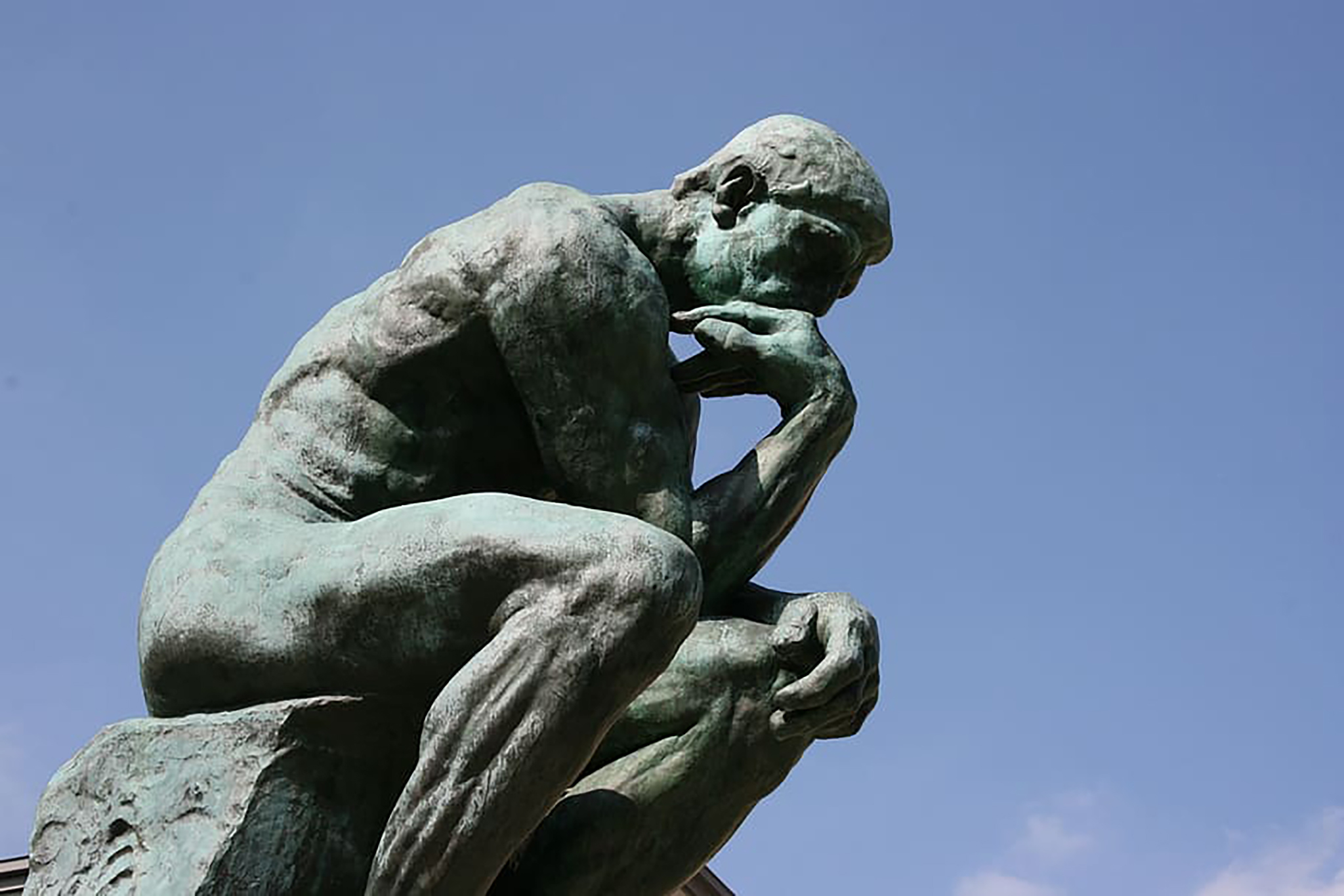 the-thinker-rodin-rodin-museum