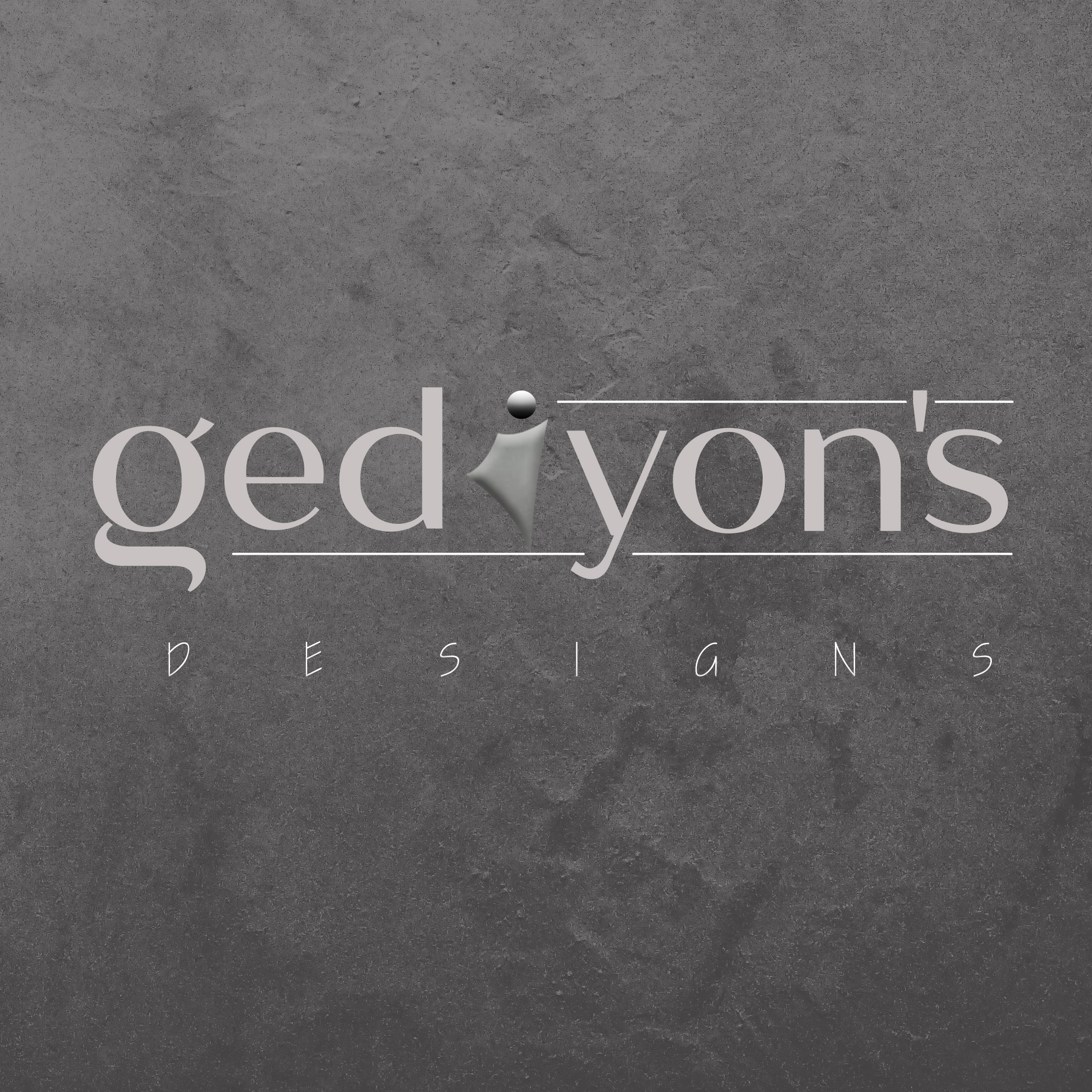 https://gediyonsdesignstudio.com/wp-content/uploads/2020/11/n.jpg