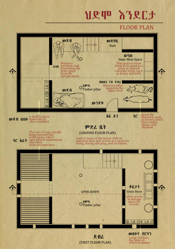 01 HIDMO-FLOORPLAN