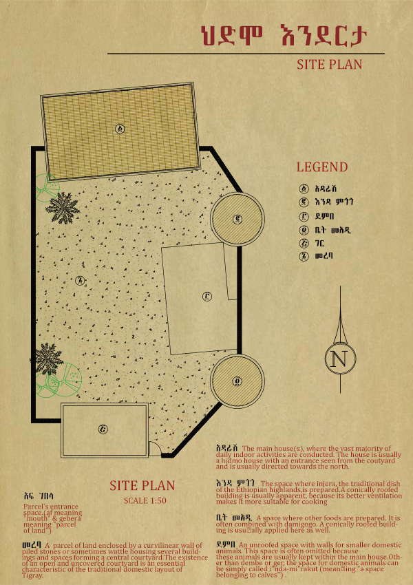 04 HIDMO-SITEPLAN