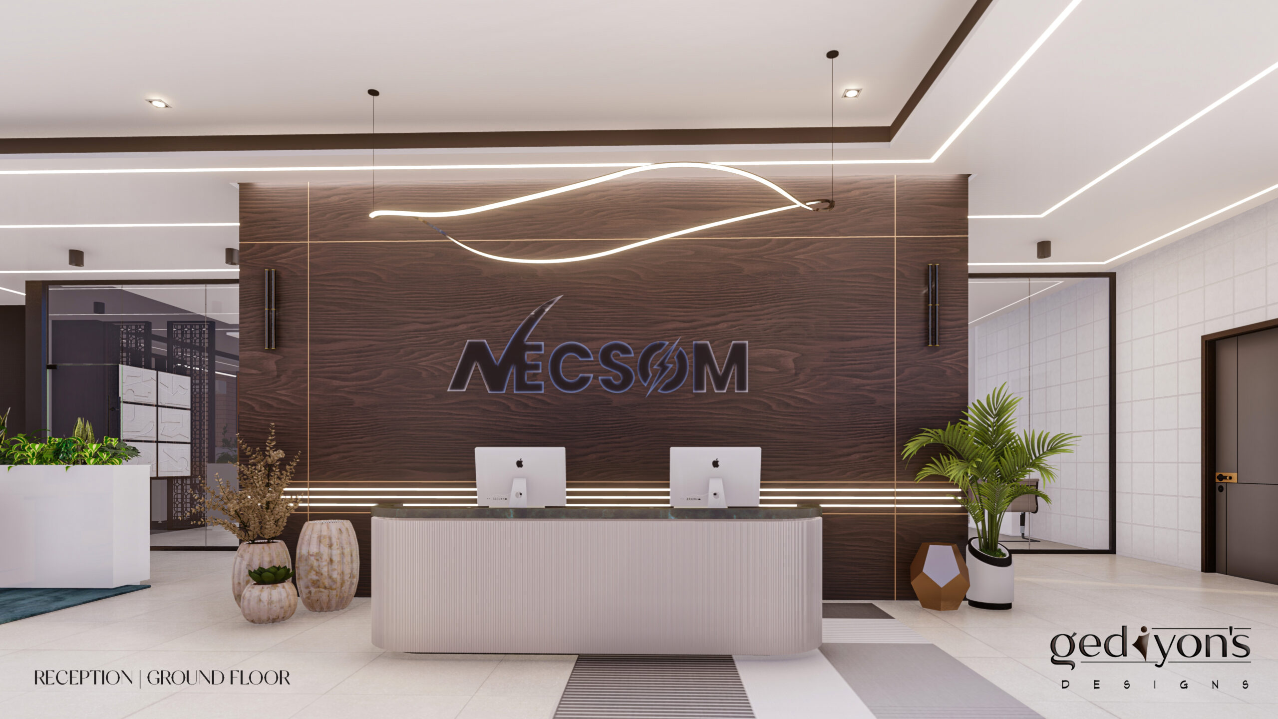 01-RECEPTION-FRONT