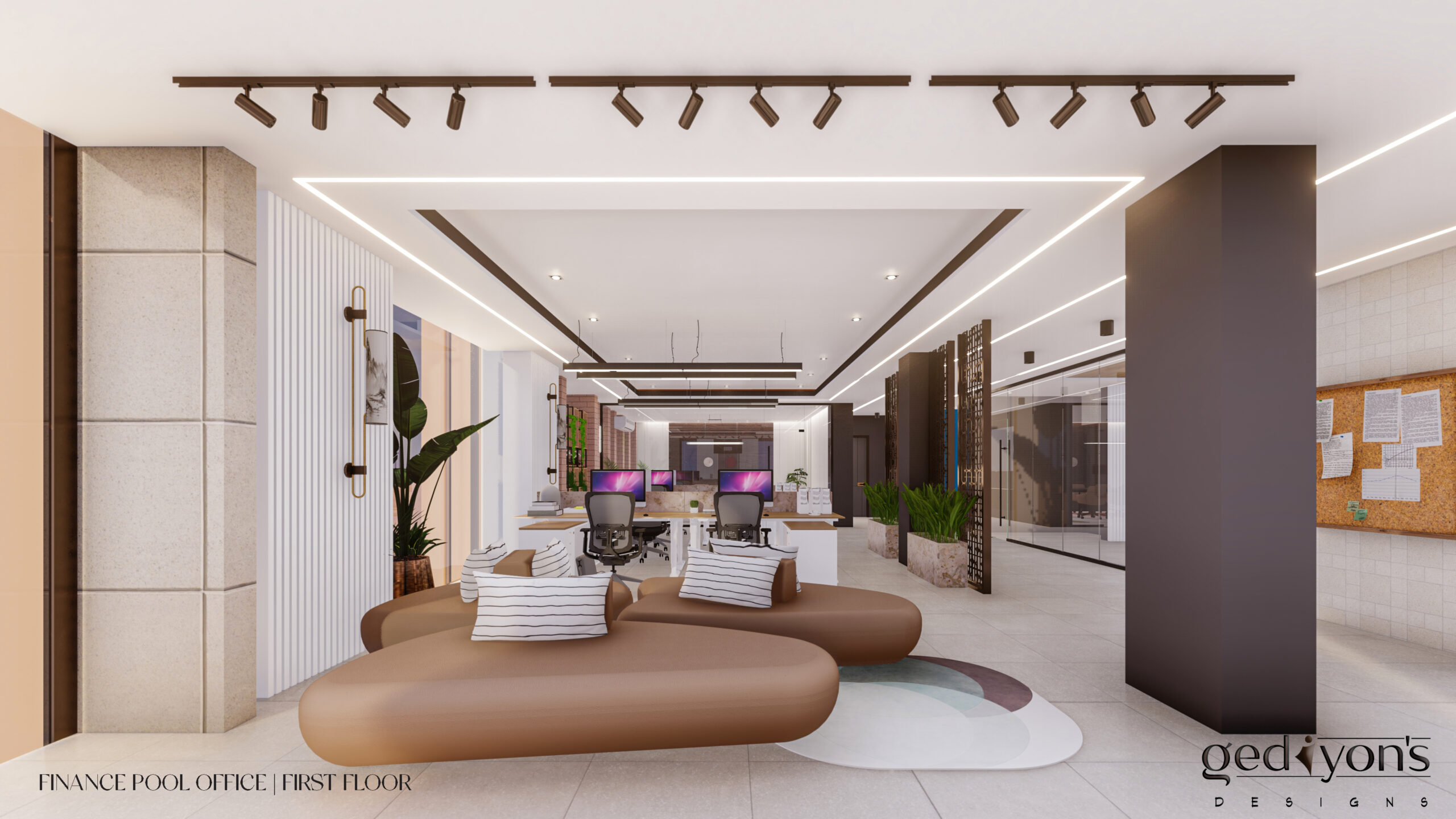 04-FINANCE-POOL-OFFICE-