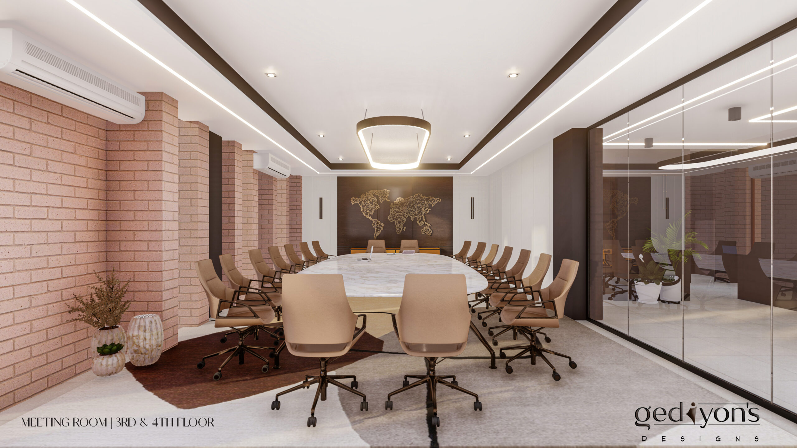 09-MEETING-ROOM-3RD-&-4TH