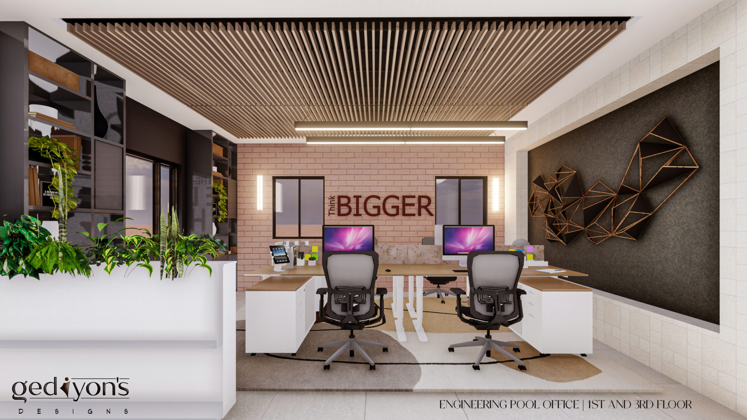 10-ENGINEERING-POOL-OFFICE