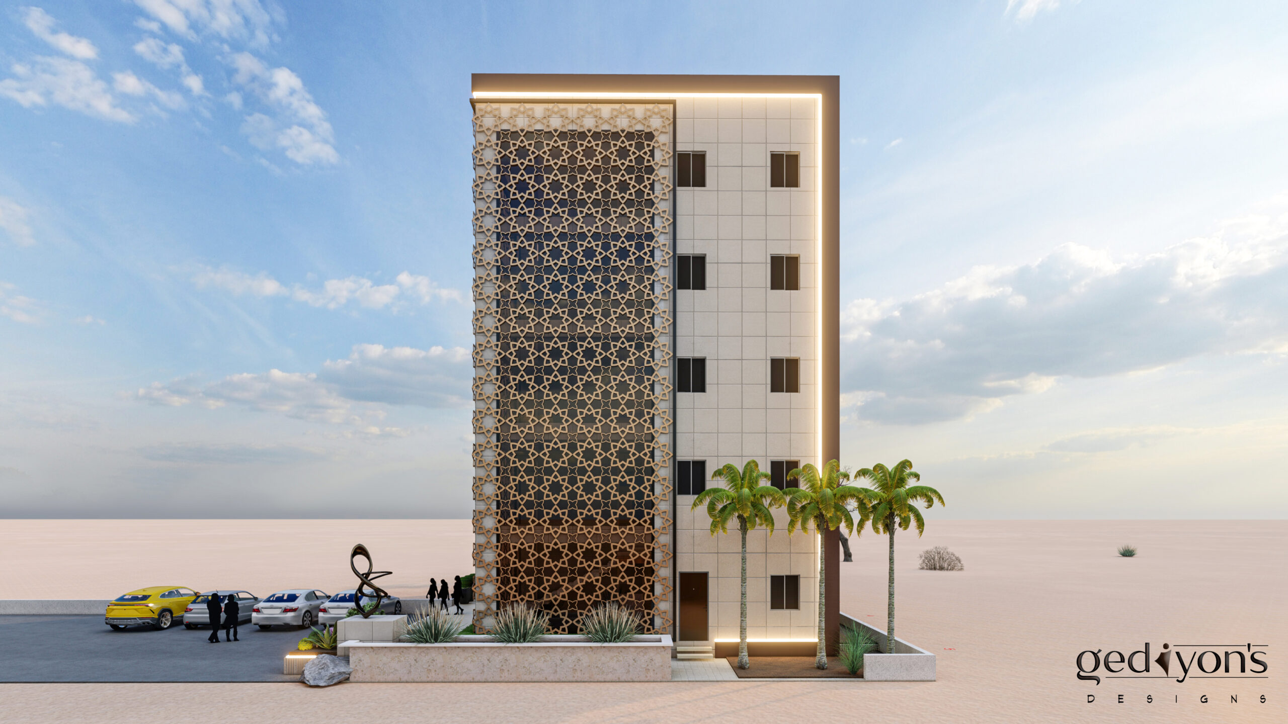 NECSOM-EXTERIOR-03