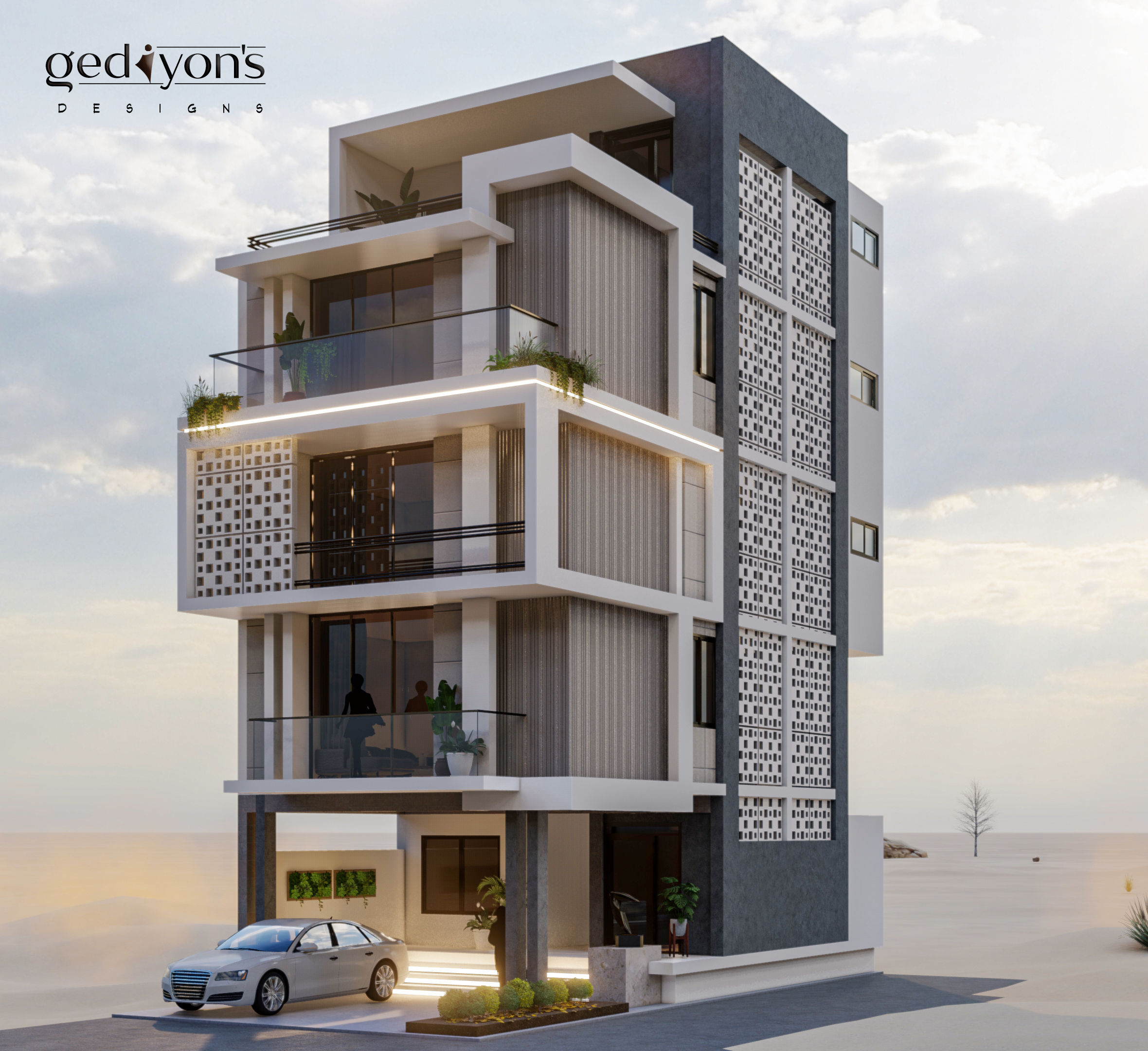 ADAMA-RESIDENCE_A---Photo