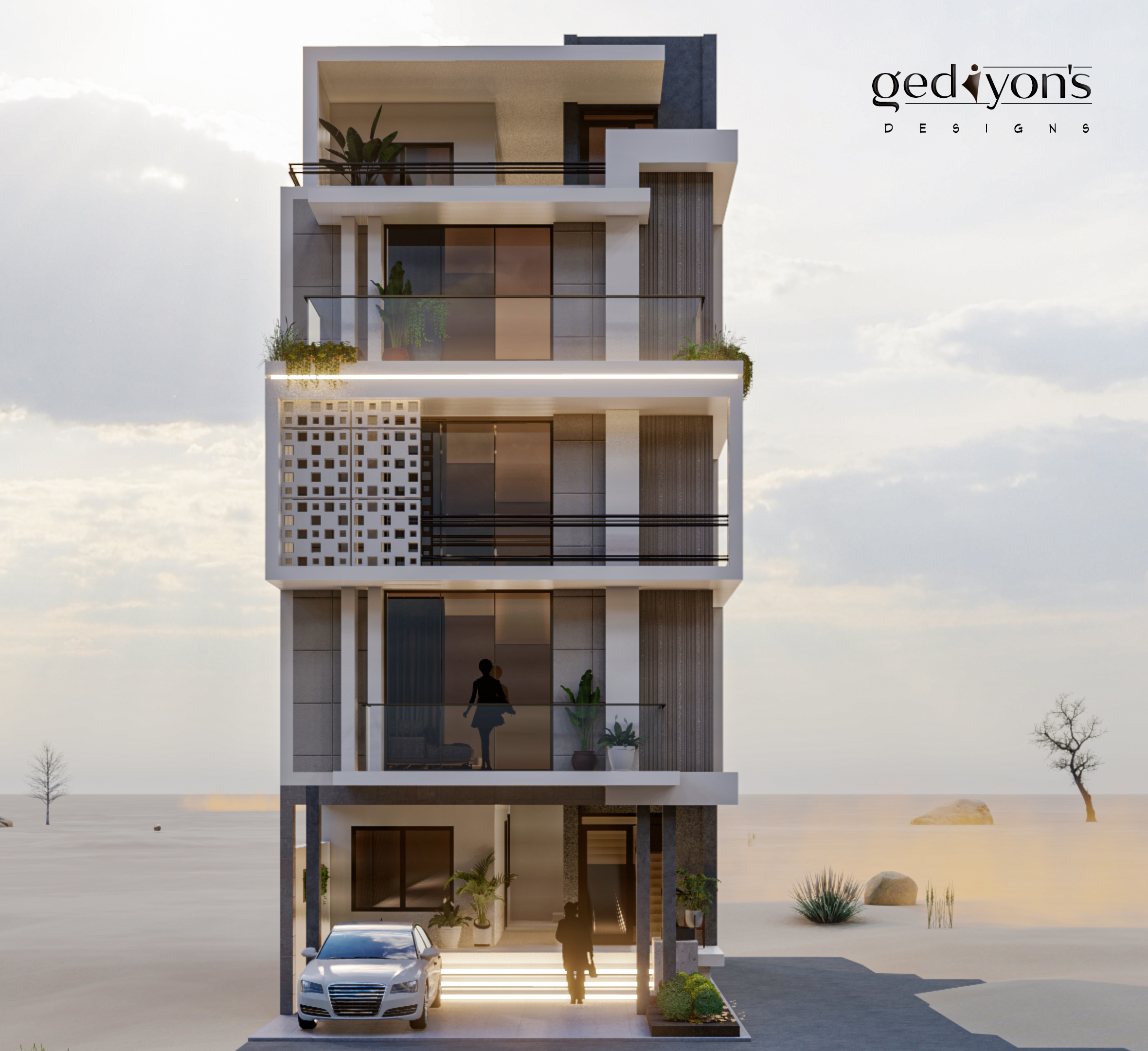 ADAMA-RESIDENCE_B---Photo