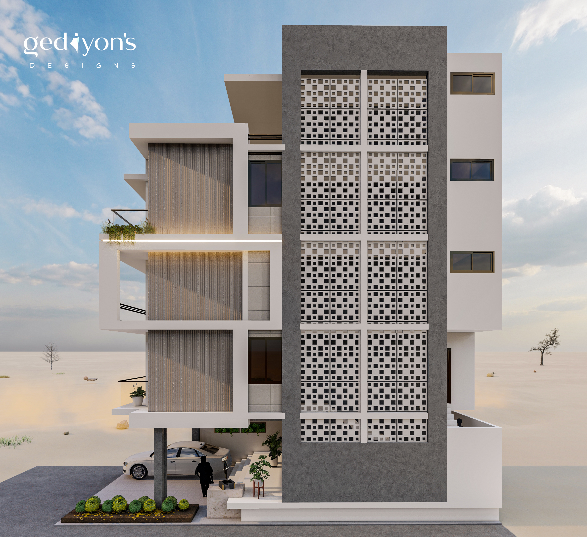 ADAMA-RESIDENCE_C---Photo