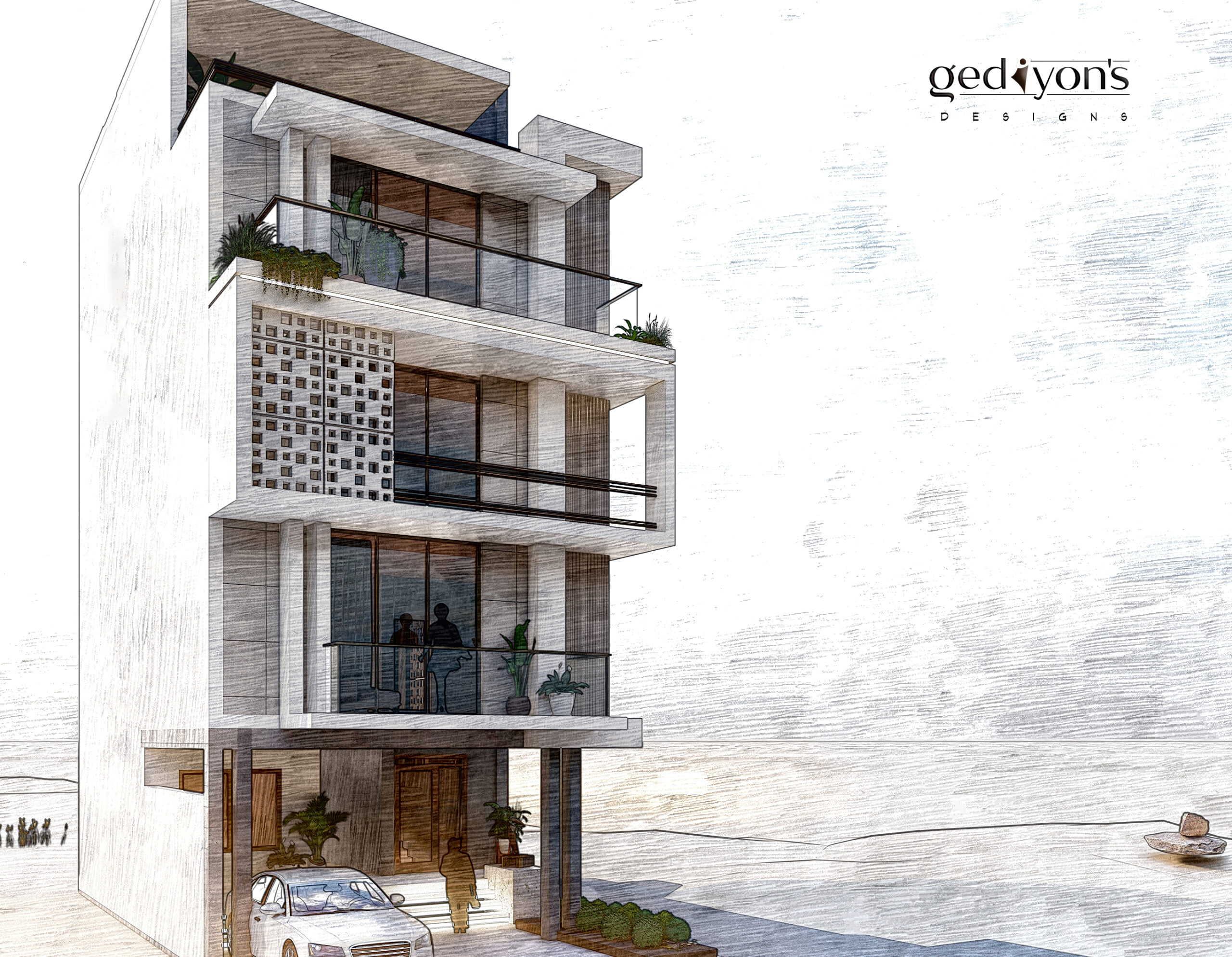 ADAMA-RESIDENCE_D---Photo
